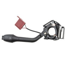 Steering Column Switch NTY EPE-VW-012 OE Ref 6N0953503AD NTY