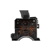 Steering Column Switch NTY EPE-VW-013 OE Ref 4B0953503H NTY