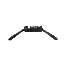 Steering Column Switch NTY EPE-VW-013 OE Ref 4B0953503H NTY