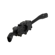 Steering Column Switch NTY EPE-VW-013 OE Ref 4B0953503H NTY