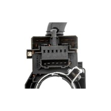 Steering Column Switch NTY EPE-VW-013 OE Ref 4B0953503H NTY