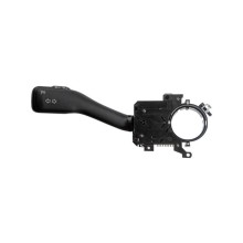 Steering Column Switch NTY EPE-VW-014 OE Ref 8L0953513 NTY