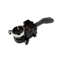 Steering Column Switch NTY EPE-VW-014 OE Ref 8L0953513 NTY