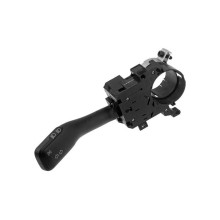 Steering Column Switch NTY EPE-VW-014 OE Ref 8L0953513 NTY