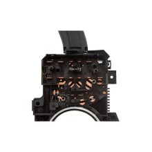 Steering Column Switch NTY EPE-VW-014 OE Ref 8L0953513 NTY