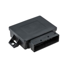 ABS Control Unit NTY EPH-AU-000 OE Ref 8K0907801M NTY