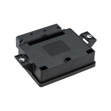 ABS Control Unit NTY EPH-AU-000 OE Ref 8K0907801M NTY