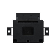 ABS Control Unit NTY EPH-AU-000 OE Ref 8K0907801M NTY