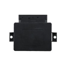 ABS Control Unit NTY EPH-AU-000 OE Ref 8K0907801M NTY