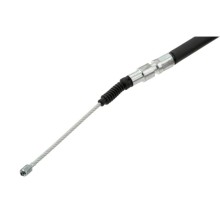 SILOWNIK STEROWNIK HAMULCA RECZNEGO Pour BMW X5 E70 2006- X6 E71 2007- NTY