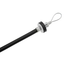 SILOWNIK STEROWNIK HAMULCA RECZNEGO Pour BMW X5 E70 2006- X6 E71 2007- NTY