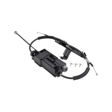 Parking Brake Actuator NTY EPH-BM-001 OE Ref 34436868045 NTY