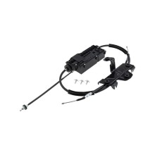 Parking Brake Actuator NTY EPH-BM-001 OE Ref 34436868045 NTY