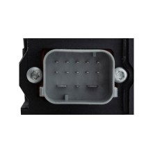 Parking Brake Actuator NTY EPH-BM-001 OE Ref 34436868045 NTY