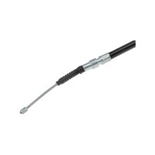 Parking Brake Actuator NTY EPH-BM-001 OE Ref 34436868045 NTY