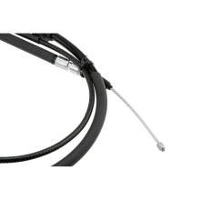 SILOWNIK STEROWNIK HAMULCA RECZNEGO Pour BMW X5 F15 2013- X6 F16 2014- NTY