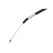SILOWNIK STEROWNIK HAMULCA RECZNEGO Pour BMW X5 F15 2013- X6 F16 2014- NTY