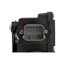 SILOWNIK STEROWNIK HAMULCA RECZNEGO Pour BMW X5 F15 2013- X6 F16 2014- NTY
