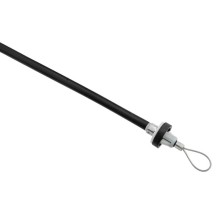 SILOWNIK STEROWNIK HAMULCA RECZNEGO Pour BMW X5 F15 2013- X6 F16 2014- NTY