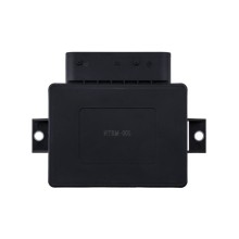 ABS Control Unit NTY EPH-BM-005 OE Ref 34436863277 NTY