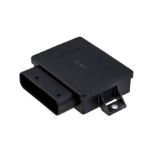 ABS Control Unit NTY EPH-BM-005 OE Ref 34436863277 NTY