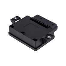 ABS Control Unit NTY EPH-BM-005 OE Ref 34436863277 NTY