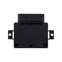 ABS Control Unit NTY EPH-BM-005 OE Ref 34436863277 NTY