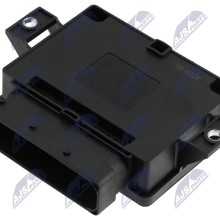 ABS Control Unit NTY EPH-CH-001 OE Ref 68330407AA NTY