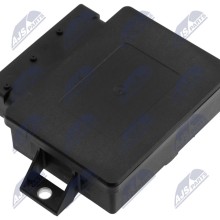 ABS Control Unit NTY EPH-CH-001 OE Ref 68330407AA NTY