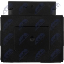 ABS Control Unit NTY EPH-CH-001 OE Ref 68330407AA NTY