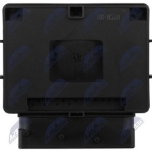 ABS Control Unit NTY EPH-CH-001 OE Ref 68330407AA NTY