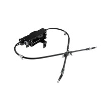 Parking Brake Actuator NTY EPH-HY-000 OE Ref 597002W600 NTY