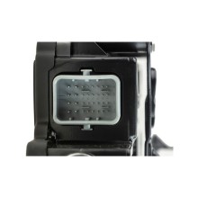 Parking Brake Actuator NTY EPH-HY-000 OE Ref 597002W600 NTY