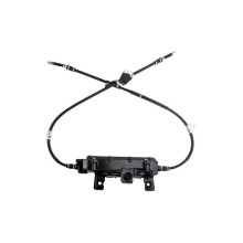 Parking Brake Actuator NTY EPH-HY-000 OE Ref 597002W600 NTY