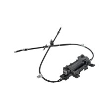 Parking Brake Actuator NTY EPH-HY-000 OE Ref 597002W600 NTY