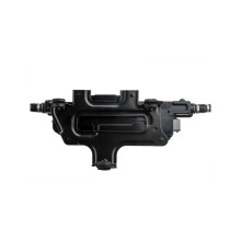 Parking Brake Actuator NTY EPH-HY-000 OE Ref 597002W600 NTY