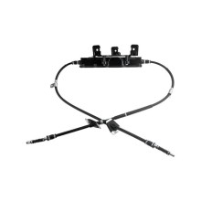 Parking Brake Actuator NTY EPH-HY-000 OE Ref 597002W600 NTY