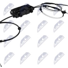 Parking Brake Actuator NTY EPH-LR-002 OE Ref LR052209