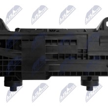 Parking Brake Actuator NTY EPH-LR-002 OE Ref LR052209 NTY
