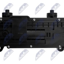 Parking Brake Actuator NTY EPH-LR-002 OE Ref LR052209 NTY