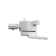 Brake Pedal Travel Sensor NTY EPH-PL-000 OE Ref 13583370 NTY