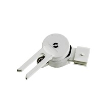 Brake Pedal Travel Sensor NTY EPH-PL-000 OE Ref 13583370 NTY