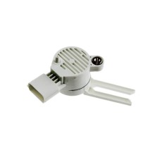 Brake Pedal Travel Sensor NTY EPH-PL-000 OE Ref 13583370