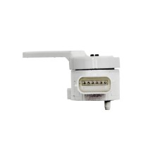 Brake Pedal Travel Sensor NTY EPH-PL-000 OE Ref 13583370 NTY