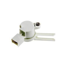 Brake Pedal Travel Sensor NTY EPH-PL-001 OE Ref 1239111 NTY