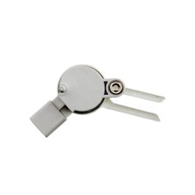 Brake Pedal Travel Sensor NTY EPH-PL-001 OE Ref 1239111 NTY