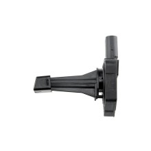 Brake Pedal Travel Sensor NTY EPH-PL-002 OE Ref 10366474 NTY