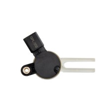 Brake Pedal Travel Sensor NTY EPH-PL-002 OE Ref 10366474 NTY