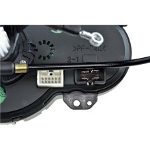 PANEL STEROWANIA KLIMATYZACJI Pour CHEVROLET LACETTI 2003-2012 NTY