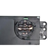 Heater Control Actuator NTY EPK-DW-001 OE Ref 9067577 NTY